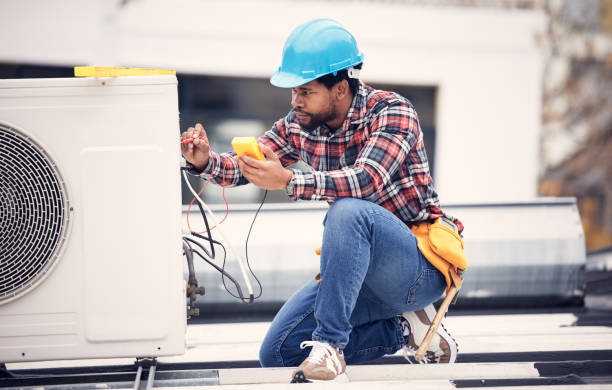 Best Electrical System Inspection  in Manasquan, NJ