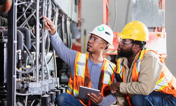 Best Electrical Wiring Services  in Manasquan, NJ