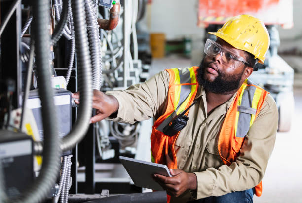Best Affordable Emergency Electrician  in Manasquan, NJ